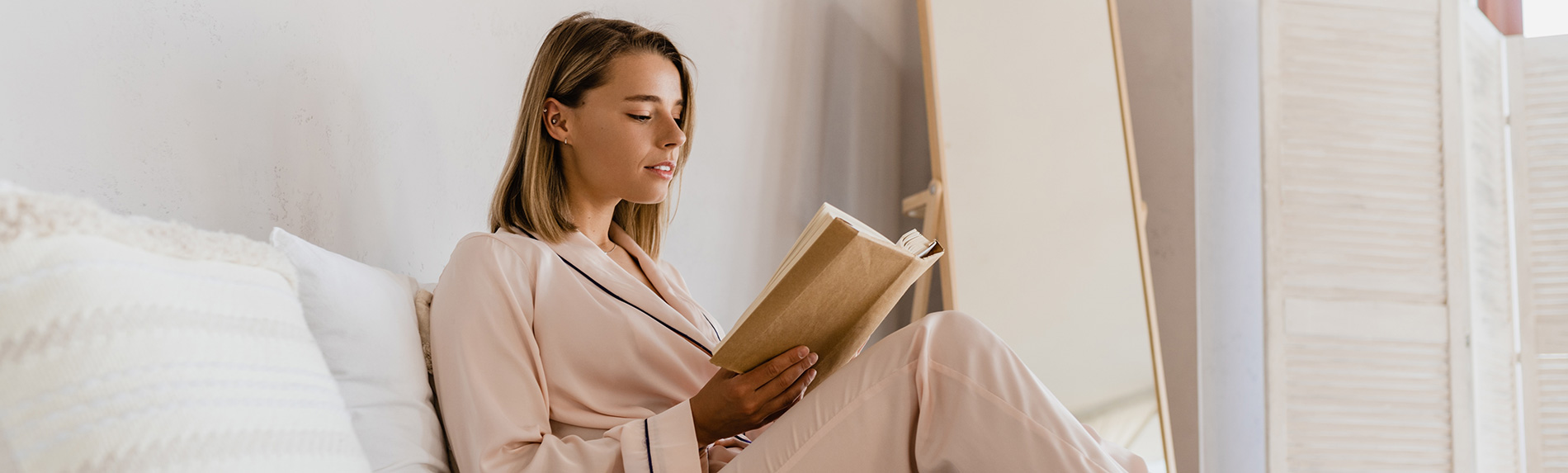 Wissen und Aufklärung im Selbstmanagement