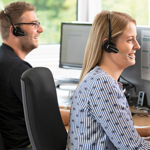 Juzo Customer Service