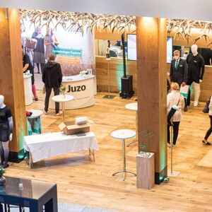 Ausstellung Ausstellung