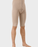 ScarPrime Direct, bermudabukser ET (Herrer) Beige Juzo ScarPrime Direct, bermudabukser ET (Herrer) Beige