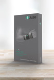 JuzoFlex Manu Xtra product packaging