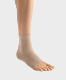 Image du produit Malleo 707 Pied portant JuzoFlex Malleo 707 en Beige
