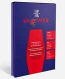 compressana snapper packaging of the compressana snapper