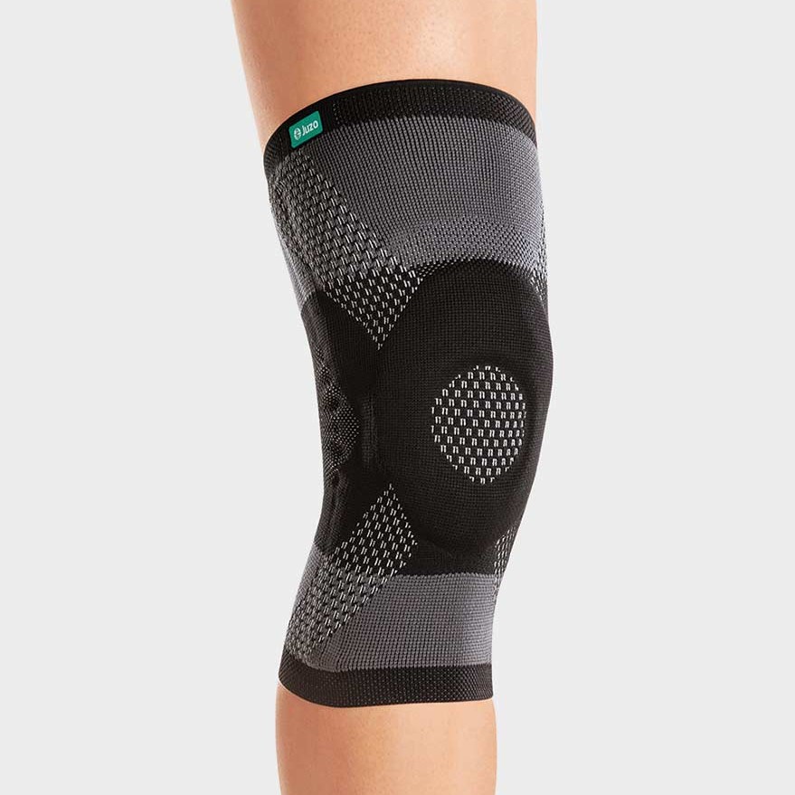 JuzoFlex Genu Xtra JuzoFlex Genu Xtra