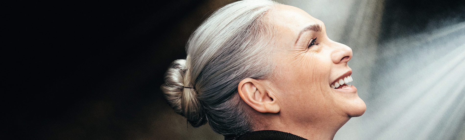 Programmheft 2026: Rahmen und Boden