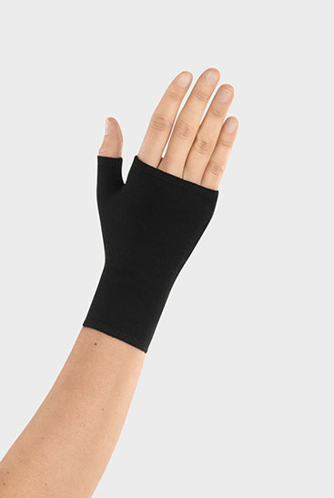 Juzo Expert Seamless - Juzo