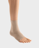 JuzoFlex Malleo 717, couleur Beige