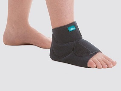 Juzo ACS Light foot wrap Juzo ACS Light foot wrap