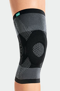 JuzoFlex Genu Xtra knee support JuzoFlex Genu Xtra knee support