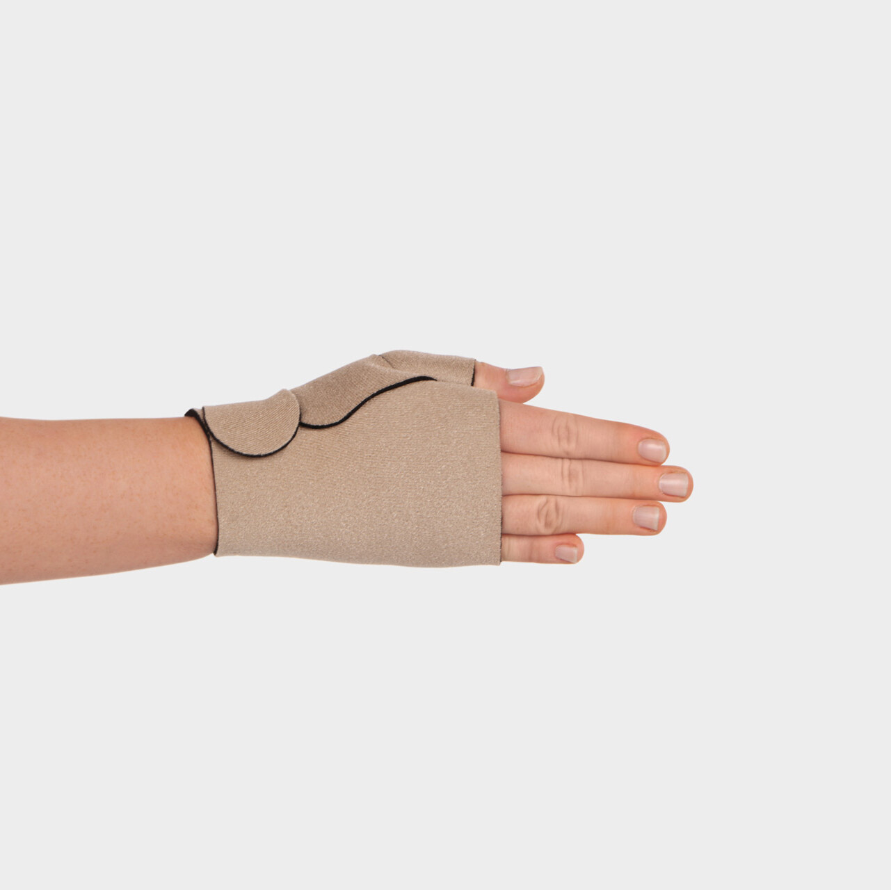 Venda de compresión Juzo para la mano Venda de compresión Juzo para la mano