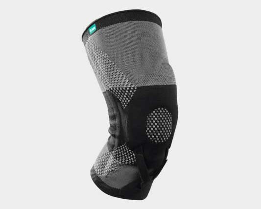 JuzoPro Patella Xtec Plus JuzoPro Patella Xtec Plus