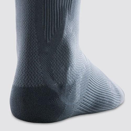 JuzoFlex Malleo Anatomic Die ergonomischen Pelotten der JuzoFlexMalleo Anatomic