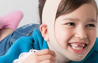 Julius, el pequeño ayudante