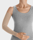 Juzo ScarComfort Fine, Kompressionsærme Juzo ScarComfort Fine, Kompressionsærme