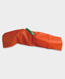 Produktbild Arion SlideX Arion SlideX