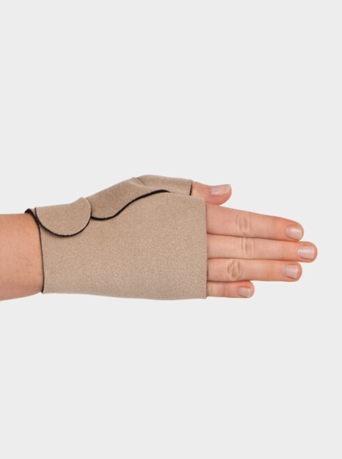 Juzo Compression Wrap – dłoń Juzo Compression Wrap – dłoń