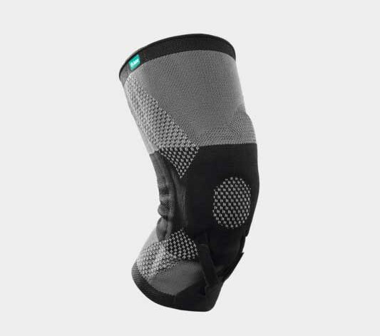 JuzoPro Patella Xtec Plus JuzoPro Patella Xtec Plus