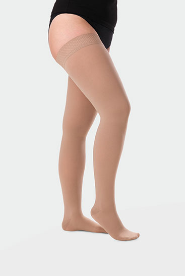 Juzo Dynamic bas cuisse Juzo Dynamic bas cuisse