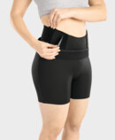 Juzo GenitalCompress femmes Juzo GenitalCompress femmes