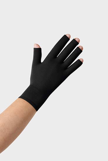 Endura | Loop Full Finger Gloves | Cycling Gloves | Sports