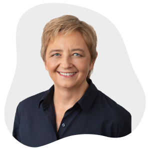 Portraitbild Männer Edith Portraitbild Männer Edith