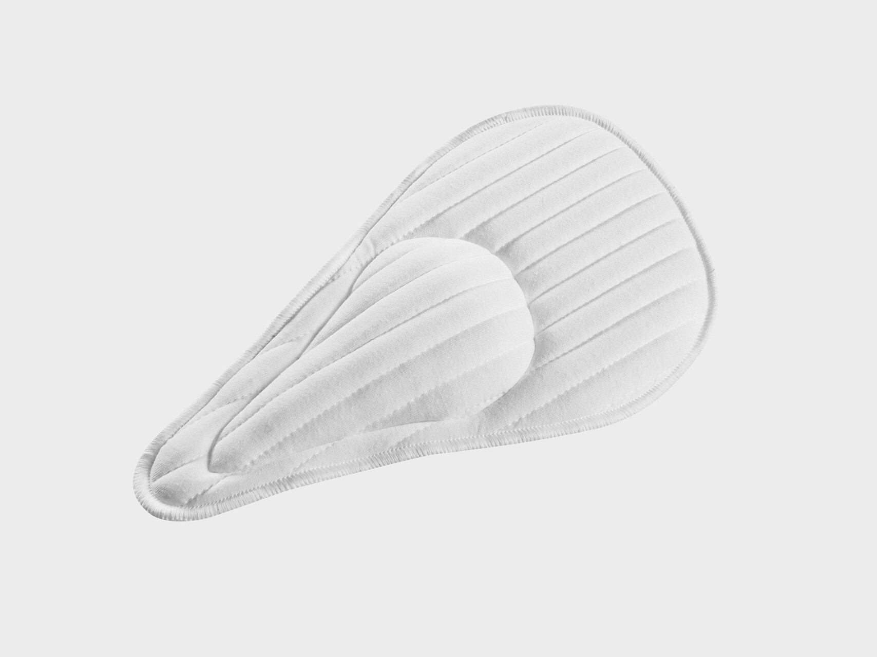 Juzo SoftCompress Pad für Juzo GenitalCompress Frauen Juzo SoftCompress Pad für Juzo GenitalCompress Frauen