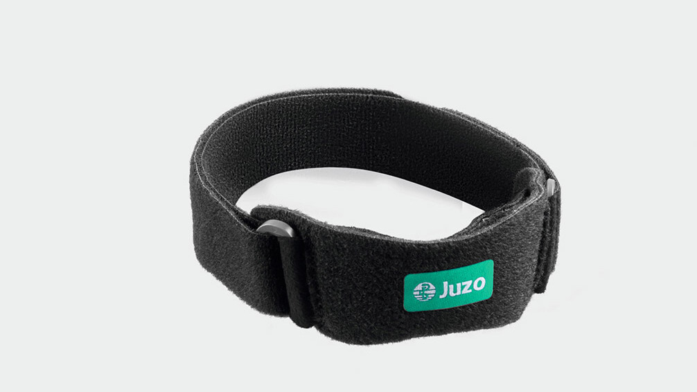 JuzoFlex Patella Xtra JuzoFlex Patella Xtra