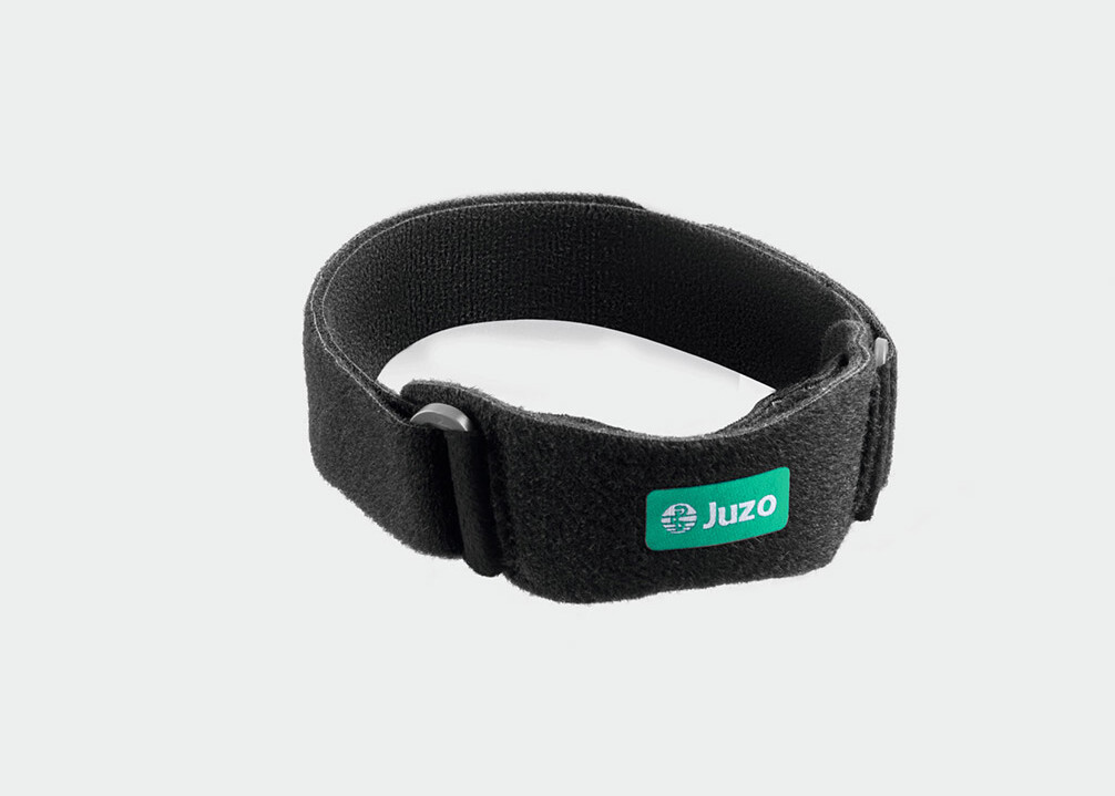 JuzoFlex Patella Xtra