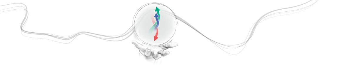 14. Münchner Lymph-Symposium