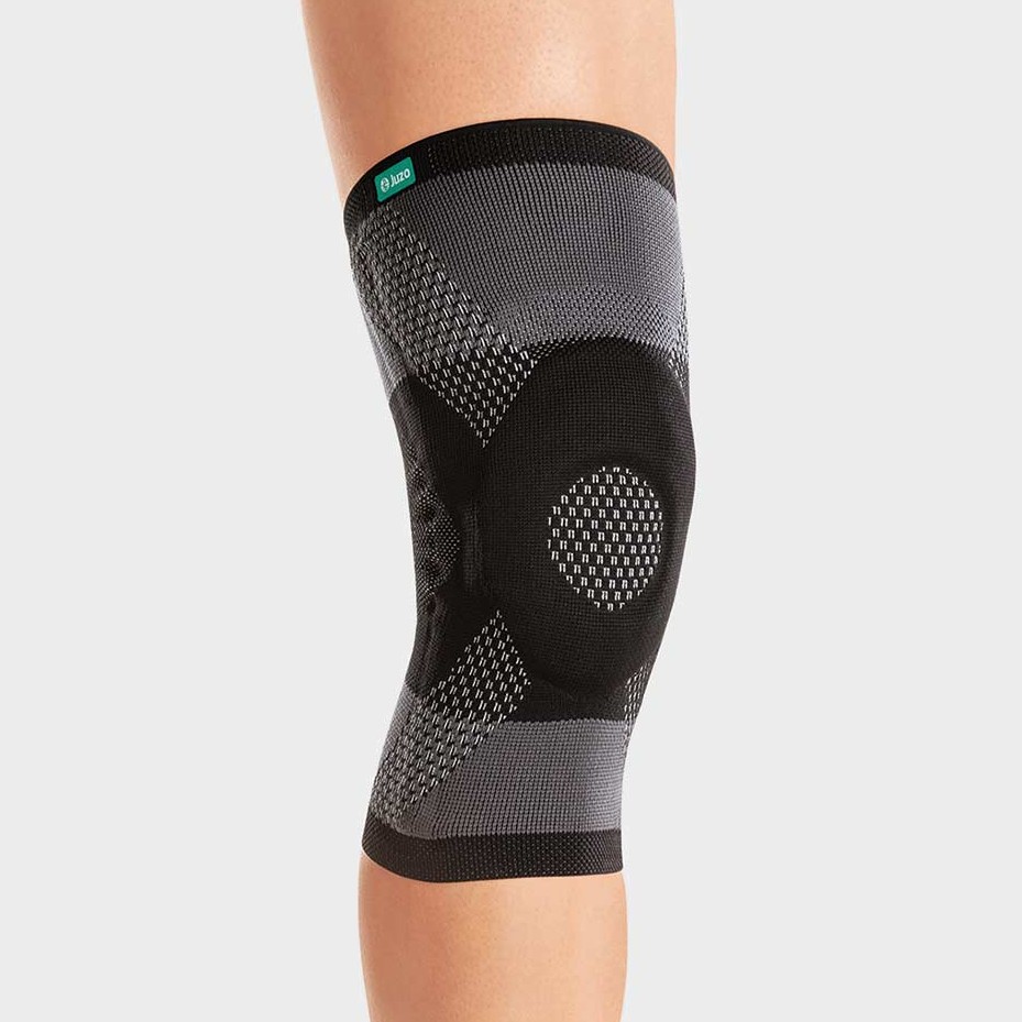 JuzoFlex Genu Xtra JuzoFlex Genu Xtra