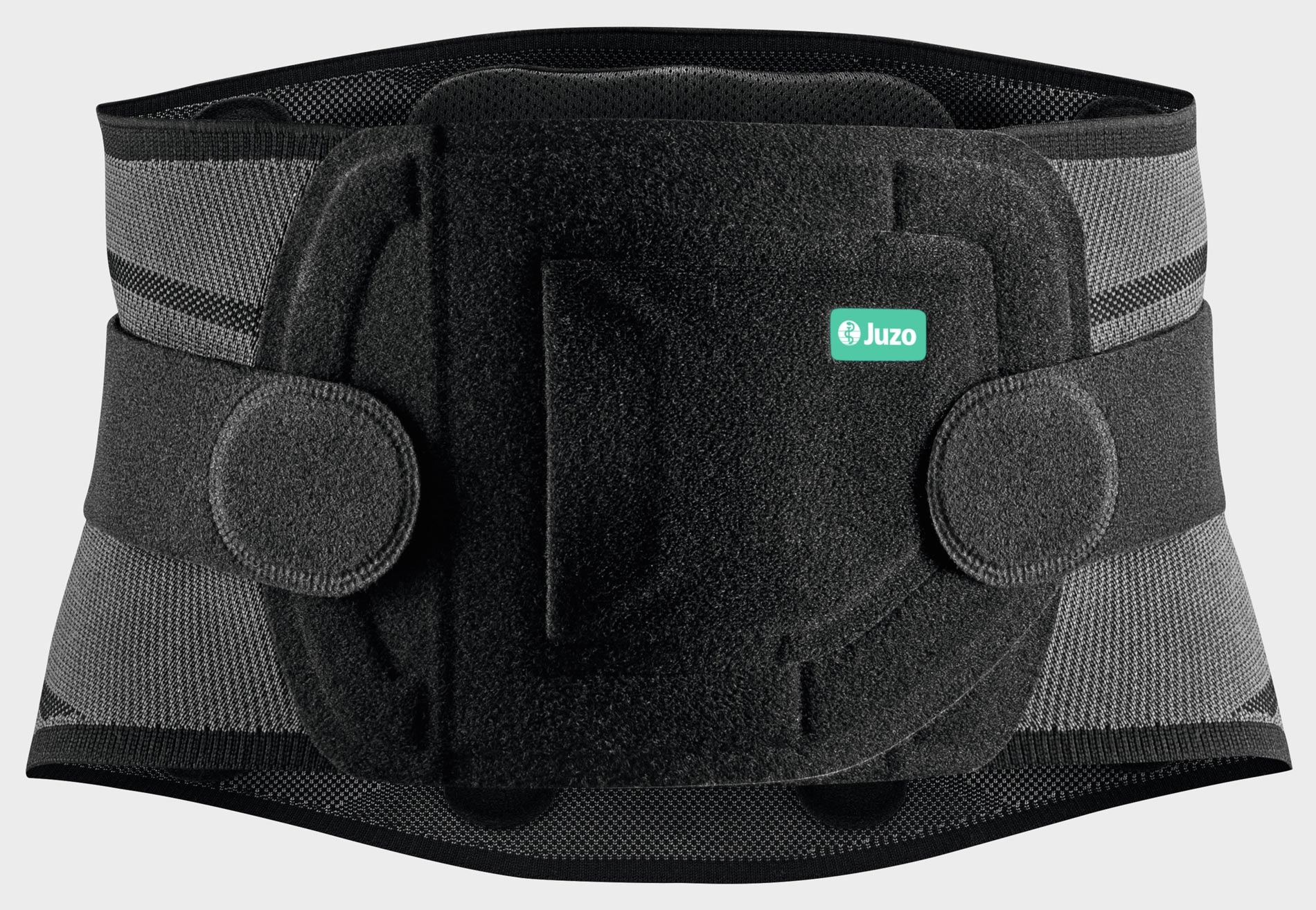 Produktbild einer JuzoPro Lumbal Xtec Plus Rückenorthese