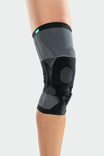 Patella Xtec Plus Patella Xtec Plus