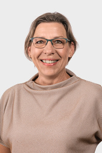 Sylvia Perez Diaz