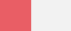 Trend Colours Casual Blue und Sweet Coral Trend Colours Casual Blue und Sweet Coral