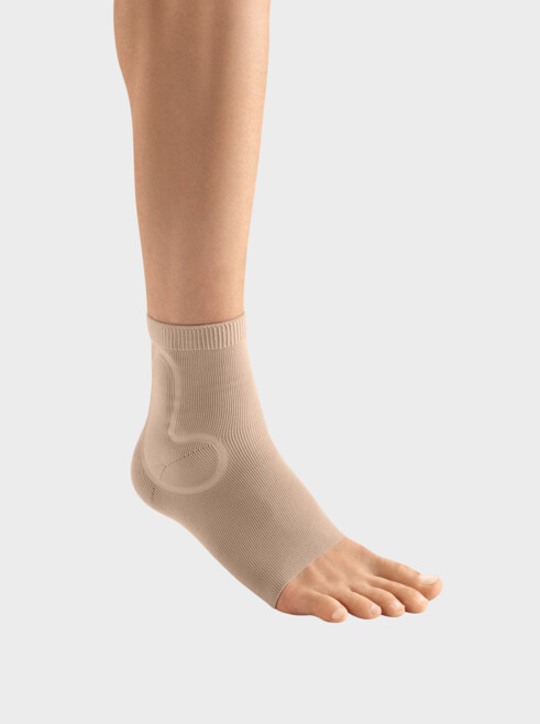 JuzoFlex Malleo 727, kolor Beige