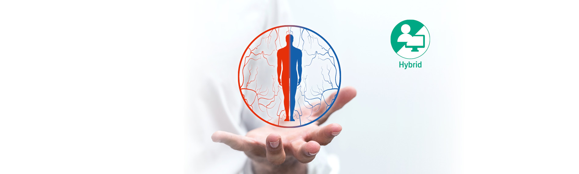 6. Phlebologisches Symposium