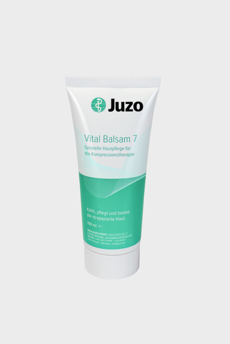 Zdjęcie produktu Vital Balsam 7 Zdjęcie produktu Vital Balsam 7