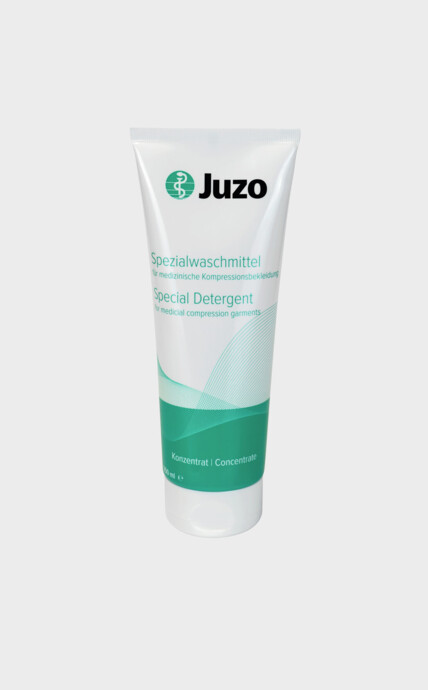 Produktbild Spezialwaschmittel Produktbild Spezialwaschmittel