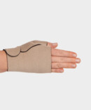 Juzo Compression Wrap – Porzione mano