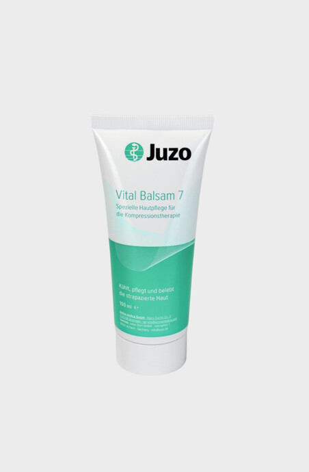 Produktbild Vital Balsam 7 Produktbild Vital Balsam 7