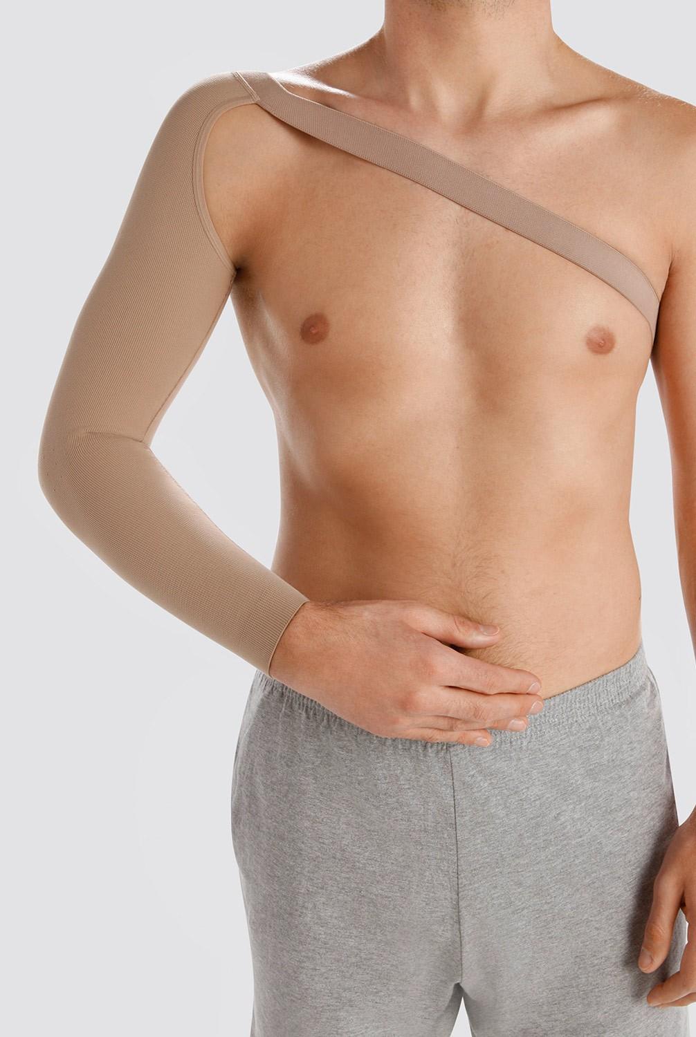 Juzo Expert Manchon Juzo Expert Manchon