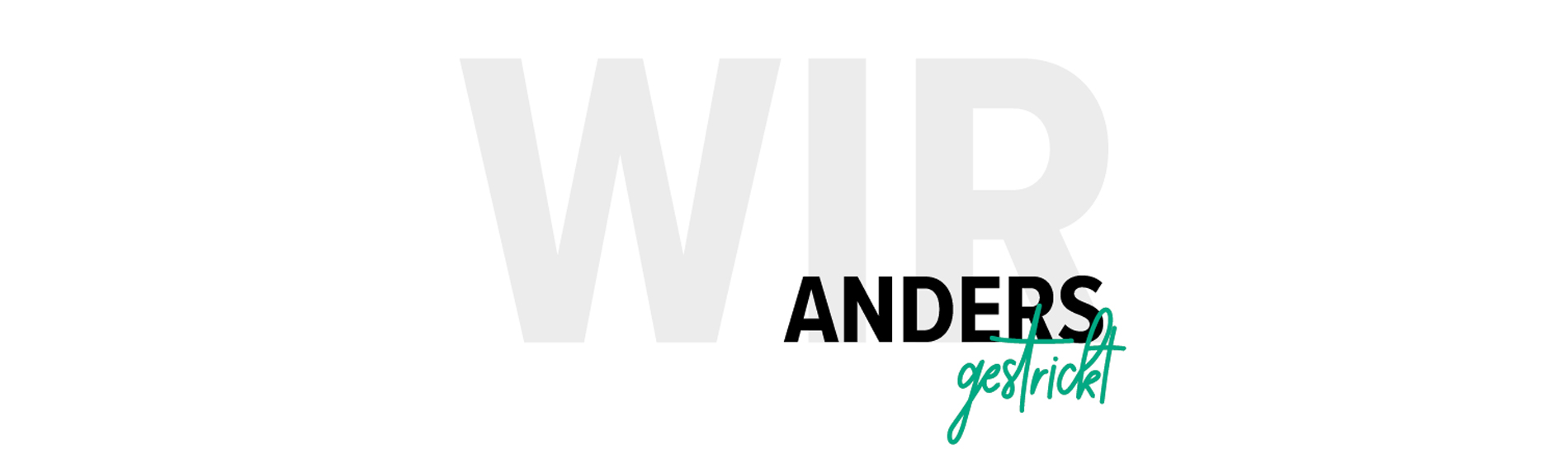 Rückblick auf ein buntes Jahr 2024