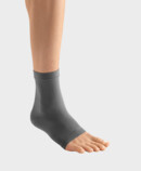 Pied portant JuzoFlex Malleo 717 en Anthracite