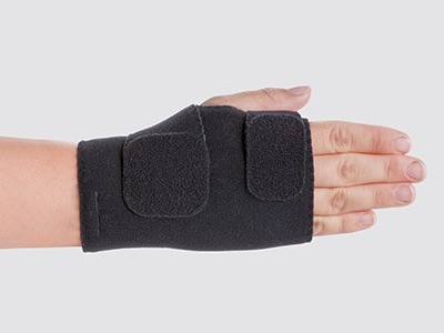 Juzo ACS Light hand wrap Juzo ACS Light hand wrap