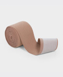 4. Juzo bordo aderente in silicone balance motivo Juzo bordo in silicone