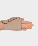 Juzo Compression Wrap – Hand Wrap
