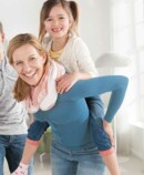 Juzo ScarComfort Pure