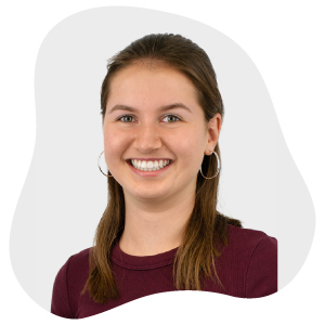 Portrait-Illustration