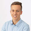 Paul Ottilinger Inhouse-Seminare