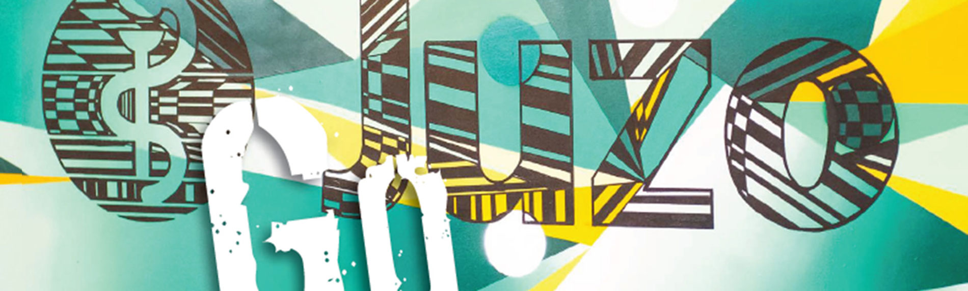 Juzo Go – Ein Tag für die Zukunft